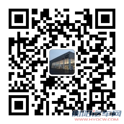 qrcode_for_gh_e4096bd60947_430.jpg